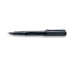 Al-star Fountain Pen Black
