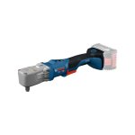 Bosch 18V Cordless Impact Wrench 1 2" Tool Only Grs 18V-330