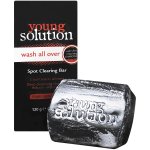 Young Solution Spot Clearing Bar 120G