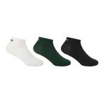 Usa Pro Women's Anti Slip Socks