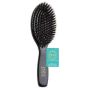 D&d 80042 Classic Wood Collection Round Wave Brush
