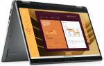 Refurbished Refurbished Dell Latitude 5350 2-IN-1 Core I7 13TH Gen 16GB RAM 512GB SSD 13.3" Touch Windows 11 Pro