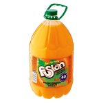 FUSION5 Fusion Juice Concentrate Mango & Orange 5 L