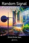 Random Signal Processing Paperback