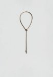 Necklace Ofra - Gold