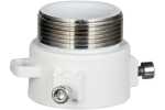 Dahua PFA118 Mount Adapter For The 8A840WANF Starlight Ptz Camera