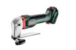Cordless Metal Shears SCV18LTXBL1.6