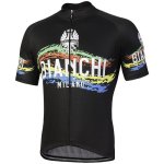 Misegna Men's Jersey - L Celeste