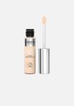 L'Oreal Paris True Match Radiant Serum Concealer 24H - 2R