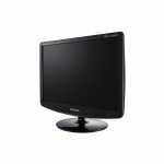 Sasmung 17" W A Refurbished Laptops & Computers C2KIT