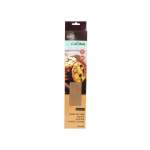Reusable Baking Mat Brown