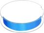 100 M Fishing Line 8-STRAND 41 Superline Blue Pe Smooth Casting