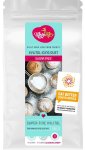 Xylitol Icing Dust