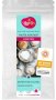 MojoMe Xylitol Icing Dust