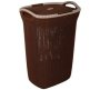 Laundry Basket/laundry Bag - Multipurpose Basket - Plastic Laundry Basket/laundry Bag