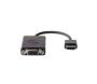 Dell HDMI to VGA Adapter