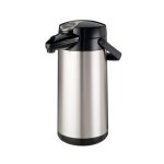 Vacuum Airpot By Bravilor Bonamat