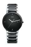 Centrix Diamonds Watch 01.115.0934.3.071