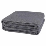 Focusoutdoor 3M X 6M High Density Lightweight Outdoor Camping Ground Sheet