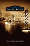 Bay Bridge Hardcover