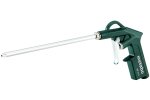 |compressedairblowgun BP210