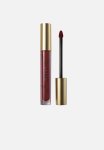 Stay All Day Liquid Lipstick - Glamberry