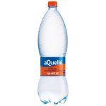 AQuelle Naartjie Sparkling 1 5 L