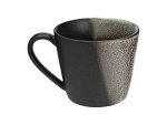 Maxwell & Williams Umi Conical Mugs Set Of 4