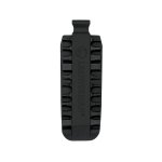 Leatherman Bit Kit 2
