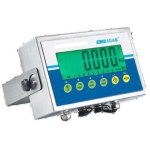 Ae 403 Series Indicatorscal