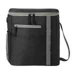 Mazzo 12 Can Cooler