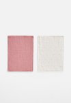 Swaddle - Pink
