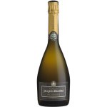 Bru Re Brut Reserve - Single