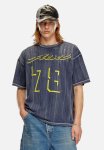 Diesel T-BOXT-Q2 - Denim Blue