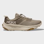 HOKA Men's Transport - UK9.5 Dune eggnog