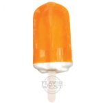 Orange Dream Bar Concentrate - 50ML