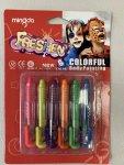 Face Paint Pen