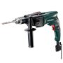 Drill Unit For P160B & Saniline 160 - Sku: 600841500