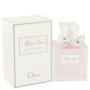 Christian Dior Miss Dior Blooming Bouquet Eau De Toilette 100ML - Parallel Import Usa