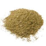 Dill Tips Anethum Graveolens - Bulk - 250G