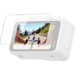 INSTA360 Screen Protector For Go Ultra