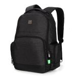 Day Pack 35LT Grey