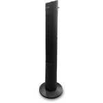 Kenwood Tower 40W Fan IFP70