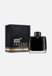 Legend Pour Homme Edp - 50ML