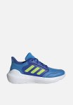 Adidas Performance Tensaur Run 3.0 J - Brblue sslime royblu
