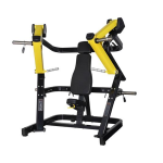 Benchmarkchest Press Foundation Line