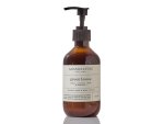 Greenhouse Hand & Body Lotion 300ML