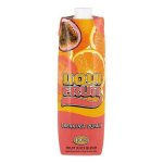 Liqui-fruit Breakfast Punch Fruit Juice 1L