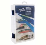 Jarvis Walker Lure Box 3000