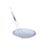 25CM Oil Strainer SGN1804